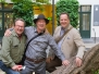 Wiebetreffen 2015