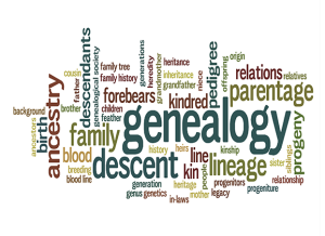 genealogy-cloud